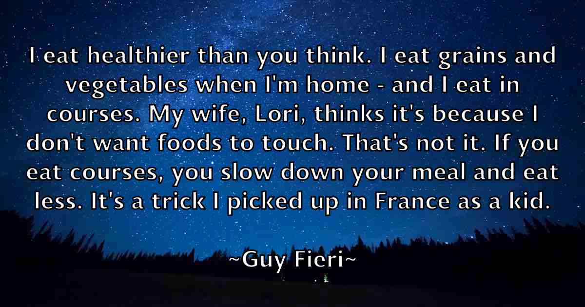 /images/quoteimage/guy-fieri-fb-305187.jpg