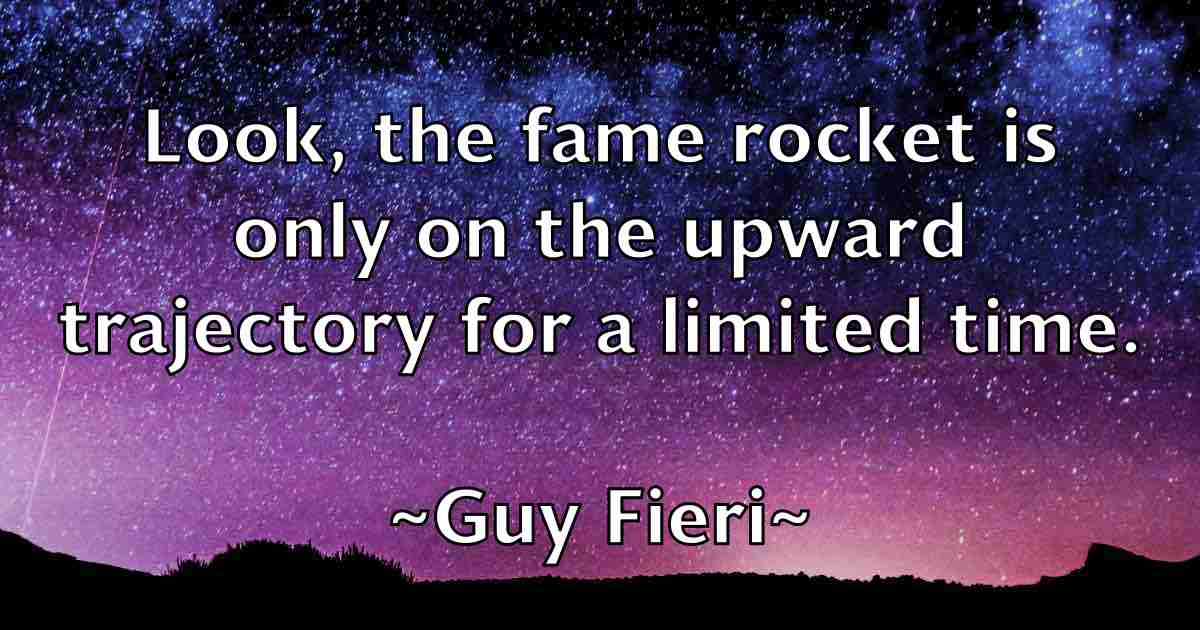 /images/quoteimage/guy-fieri-fb-305194.jpg