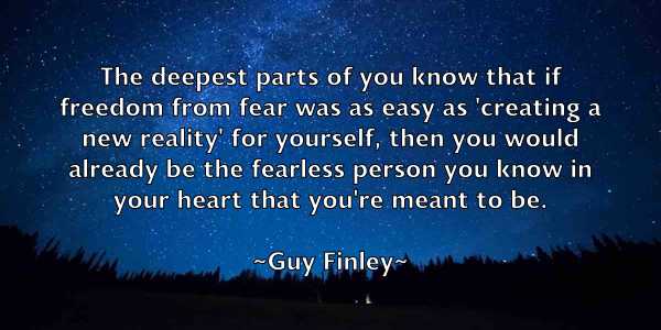 /images/quoteimage/guy-finley-305257.jpg