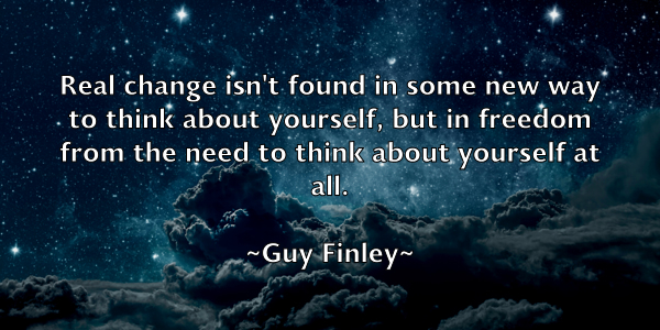 /images/quoteimage/guy-finley-305262.jpg