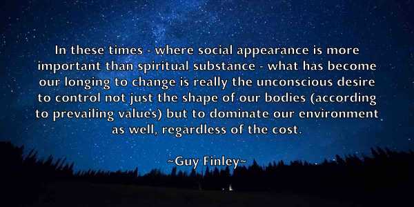 /images/quoteimage/guy-finley-305264.jpg