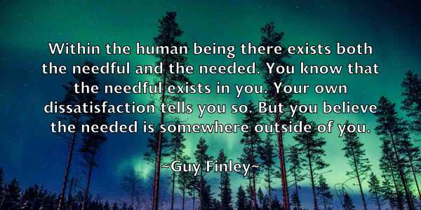 /images/quoteimage/guy-finley-305272.jpg