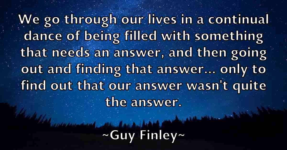 /images/quoteimage/guy-finley-fb-305259.jpg