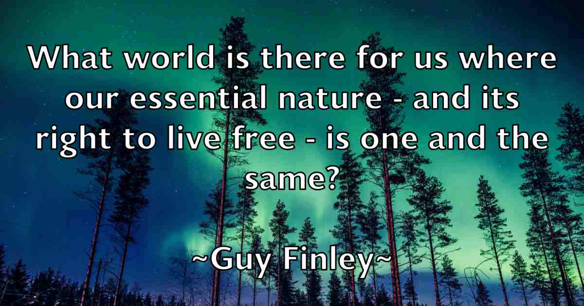 /images/quoteimage/guy-finley-fb-305270.jpg