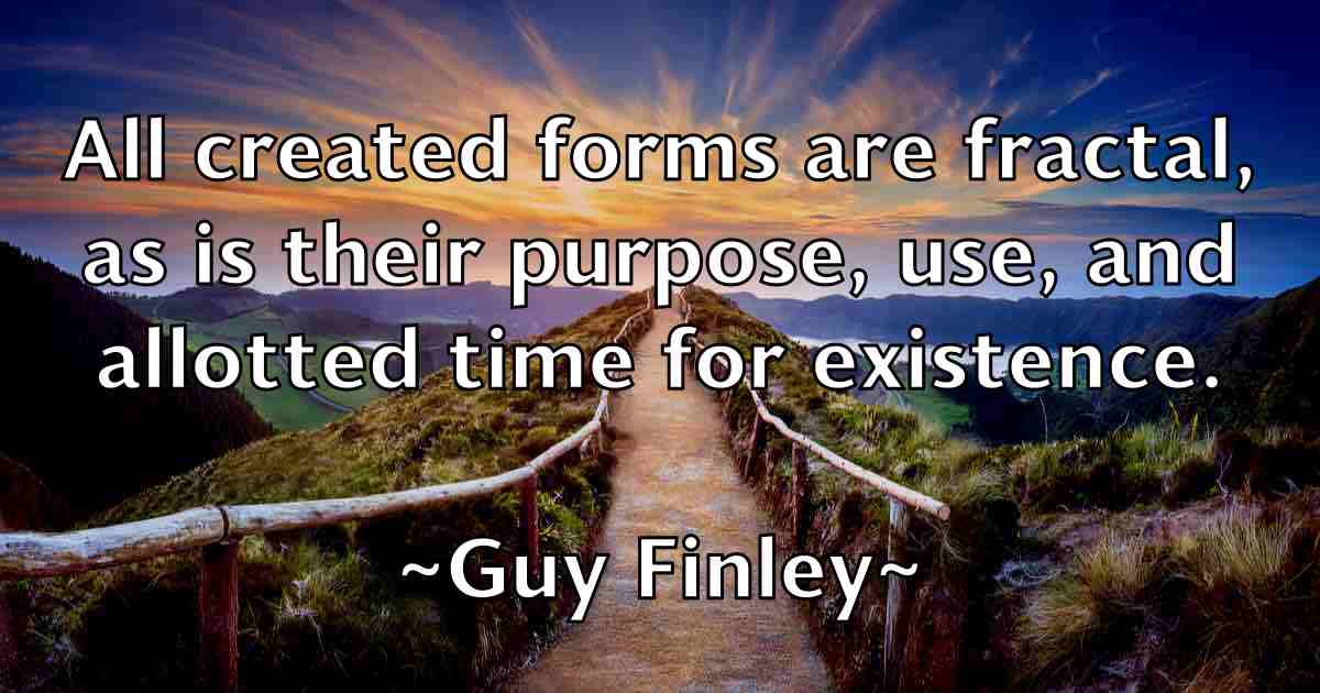 /images/quoteimage/guy-finley-fb-305275.jpg