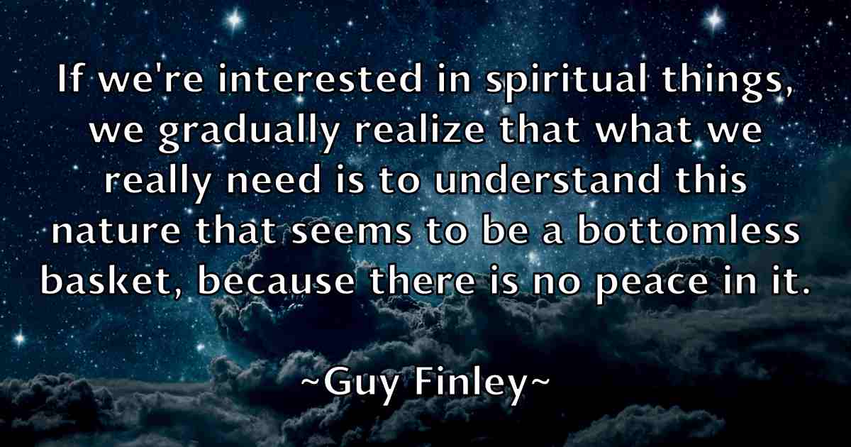 /images/quoteimage/guy-finley-fb-305278.jpg