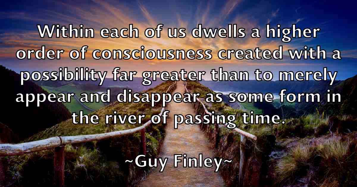 /images/quoteimage/guy-finley-fb-305280.jpg