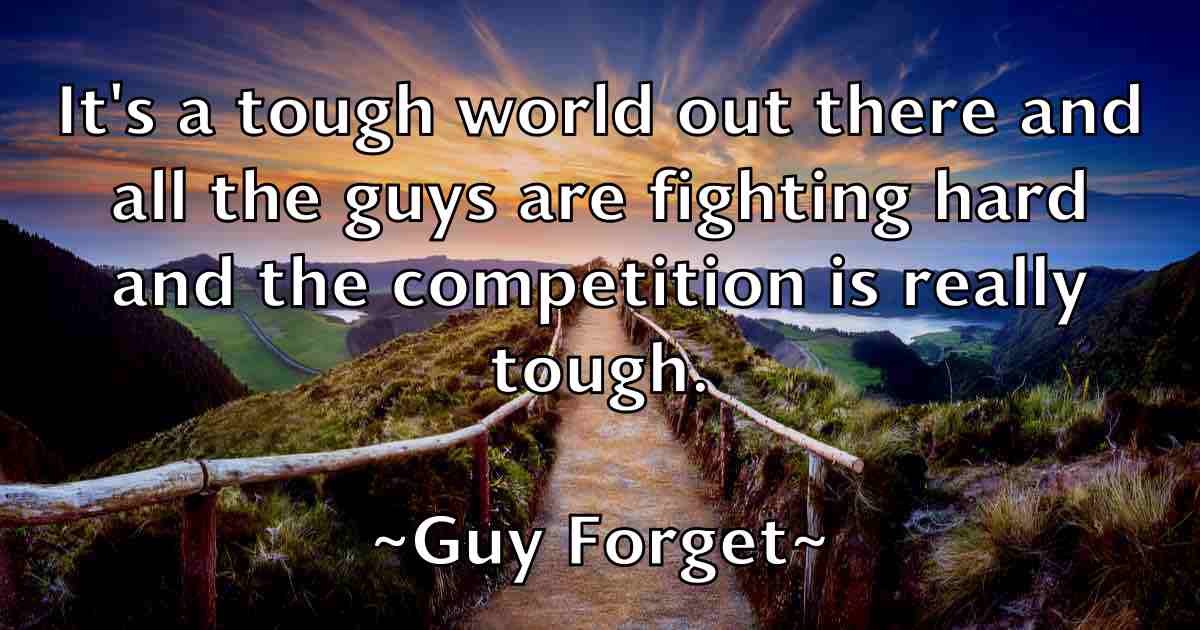 /images/quoteimage/guy-forget-fb-305283.jpg
