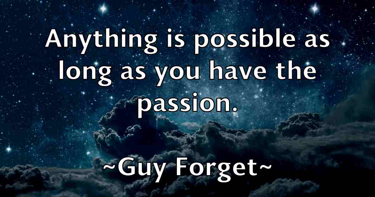 /images/quoteimage/guy-forget-fb-305284.jpg