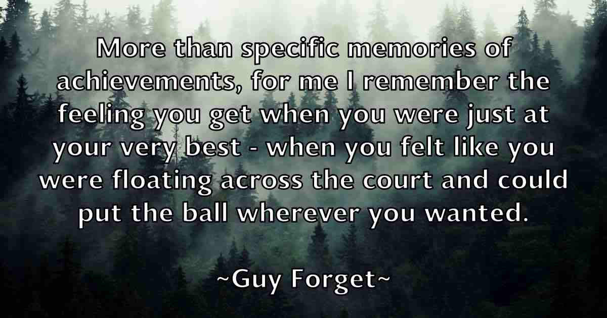 /images/quoteimage/guy-forget-fb-305286.jpg