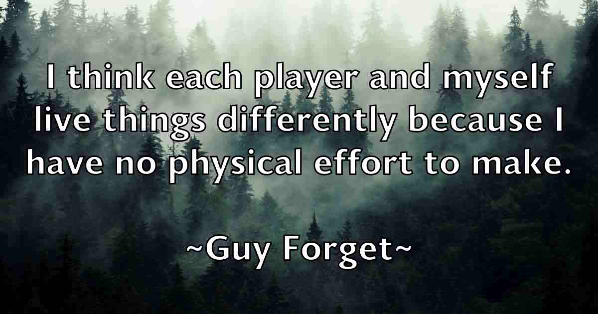 /images/quoteimage/guy-forget-fb-305292.jpg