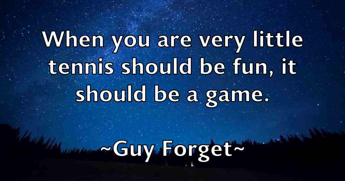 /images/quoteimage/guy-forget-fb-305295.jpg