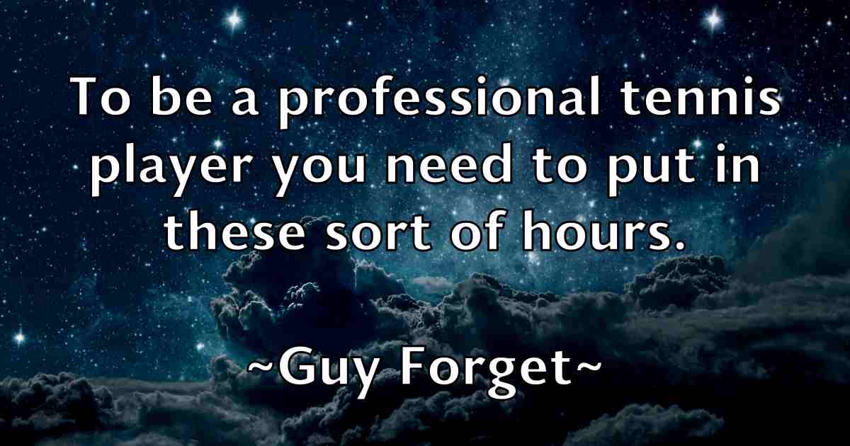 /images/quoteimage/guy-forget-fb-305297.jpg