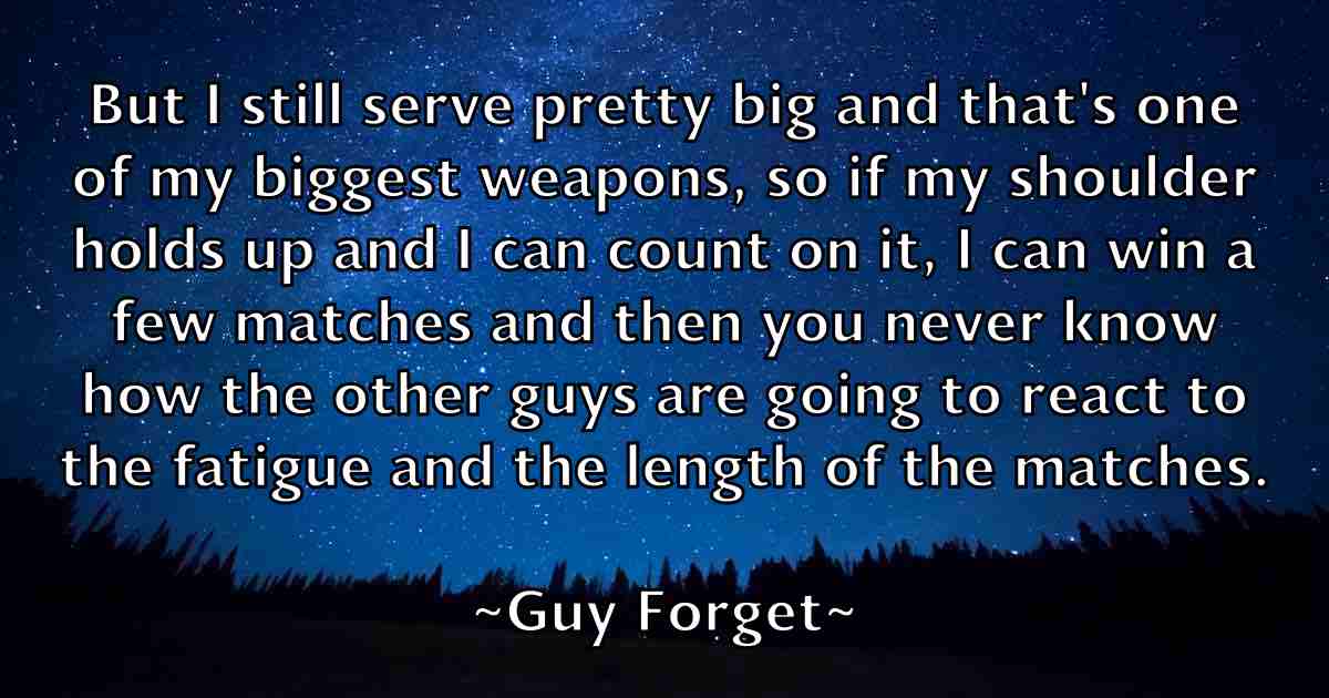 /images/quoteimage/guy-forget-fb-305298.jpg