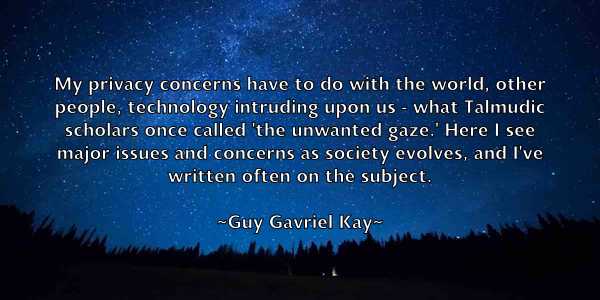 /images/quoteimage/guy-gavriel-kay-305318.jpg