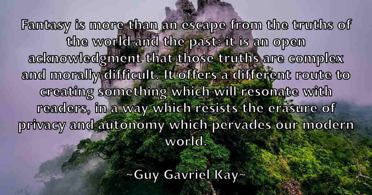 /images/quoteimage/guy-gavriel-kay-fb-305307.jpg