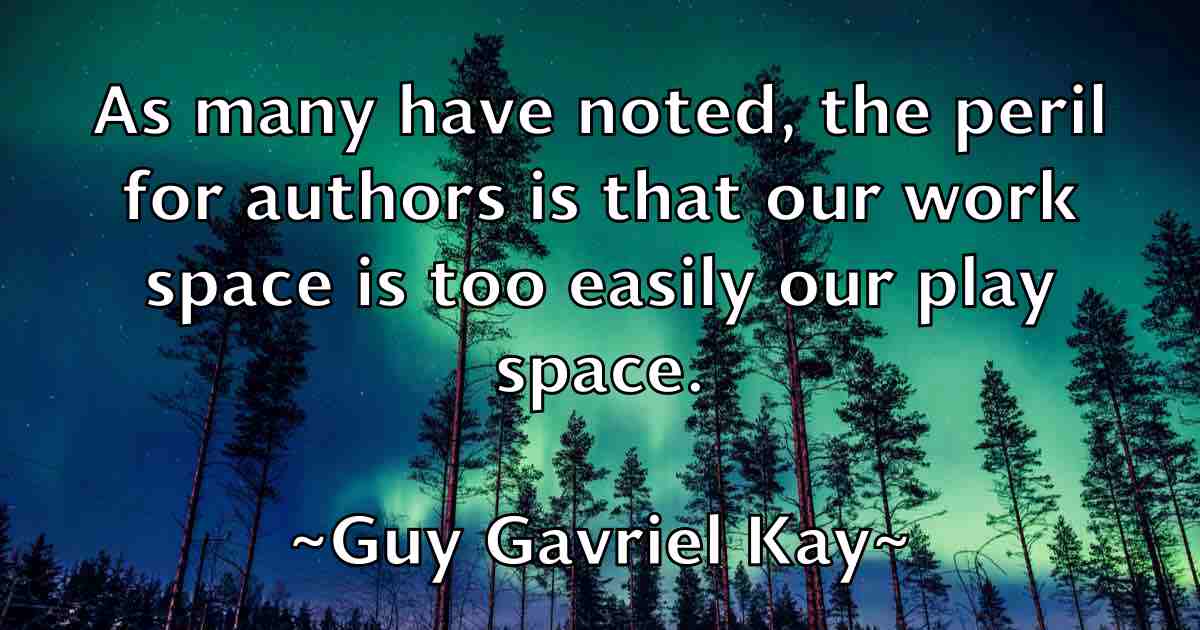/images/quoteimage/guy-gavriel-kay-fb-305315.jpg