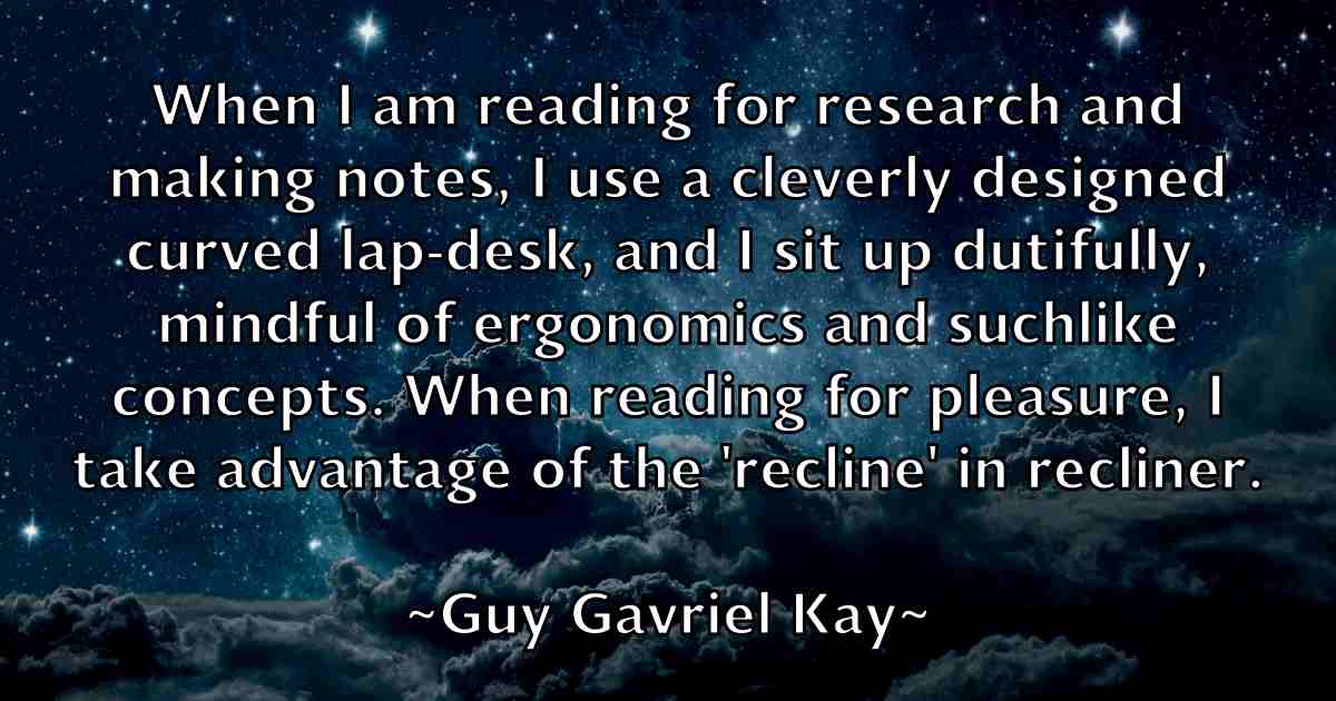 /images/quoteimage/guy-gavriel-kay-fb-305320.jpg