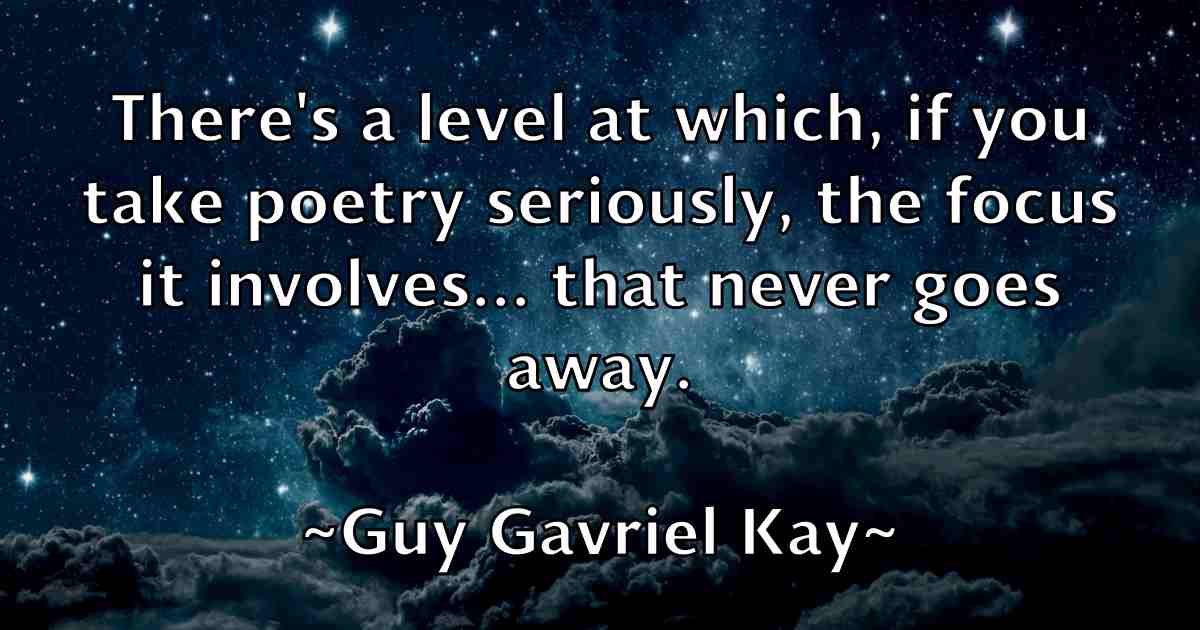 /images/quoteimage/guy-gavriel-kay-fb-305331.jpg
