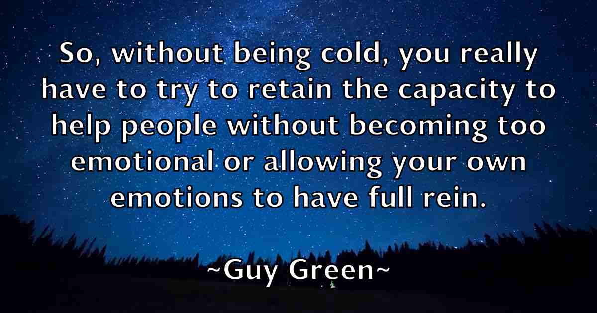 /images/quoteimage/guy-green-fb-305336.jpg