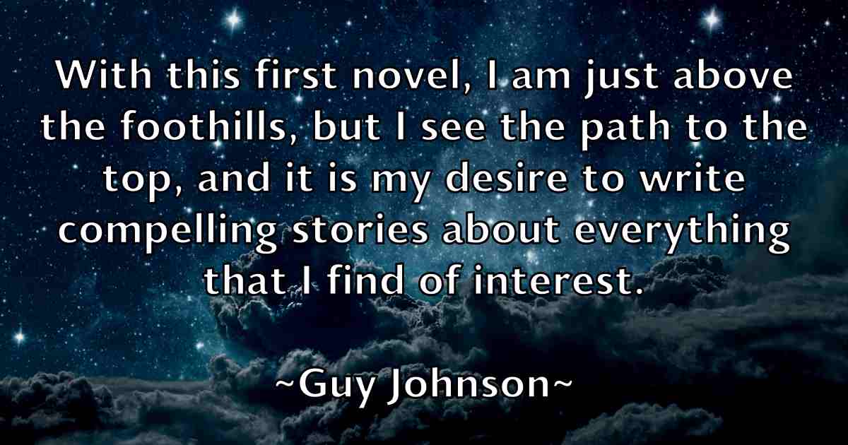 /images/quoteimage/guy-johnson-fb-305341.jpg