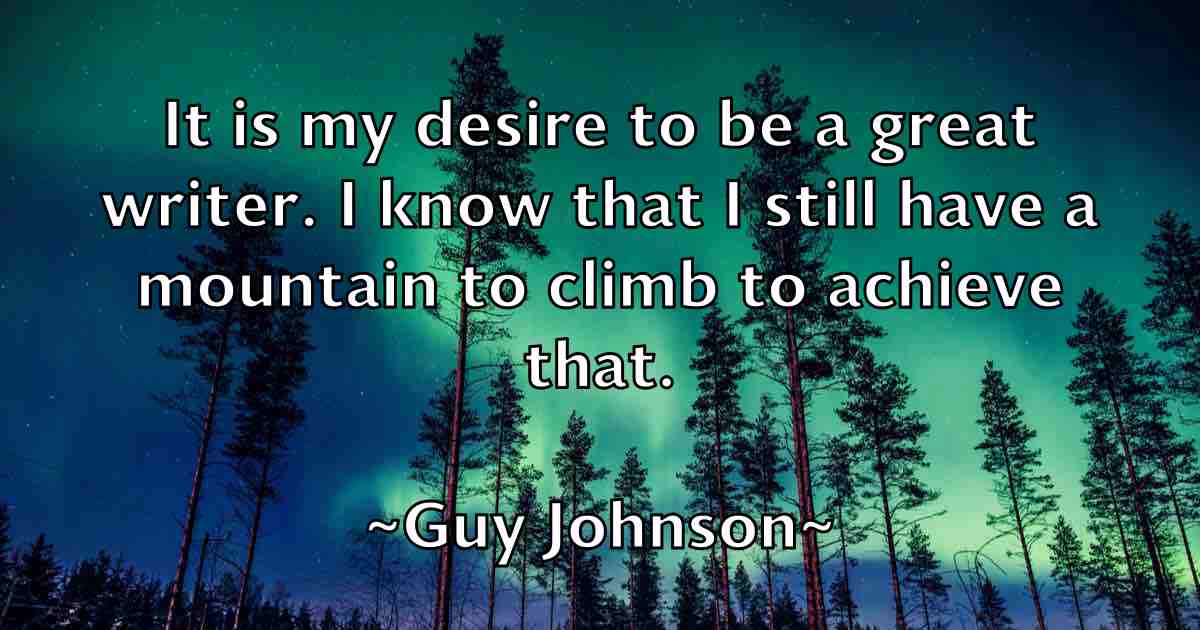/images/quoteimage/guy-johnson-fb-305343.jpg