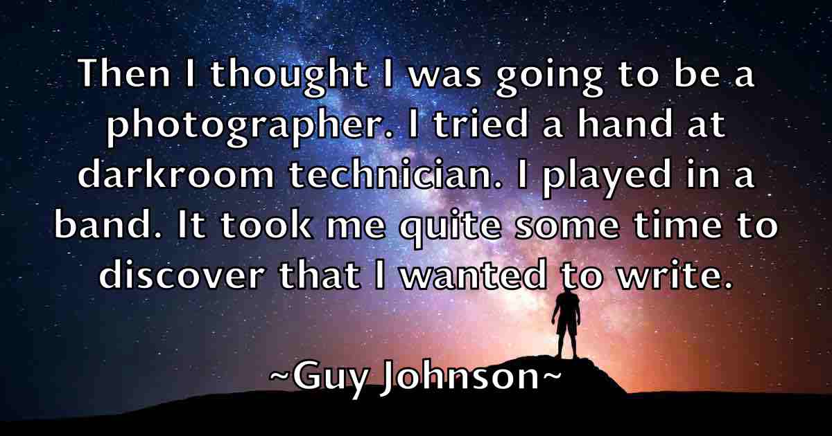 /images/quoteimage/guy-johnson-fb-305344.jpg