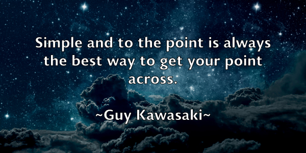 /images/quoteimage/guy-kawasaki-305354.jpg