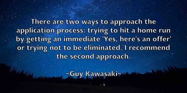 /images/quoteimage/guy-kawasaki-305359.jpg