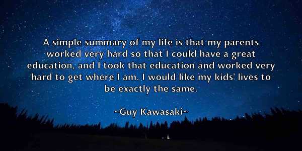 /images/quoteimage/guy-kawasaki-305370.jpg