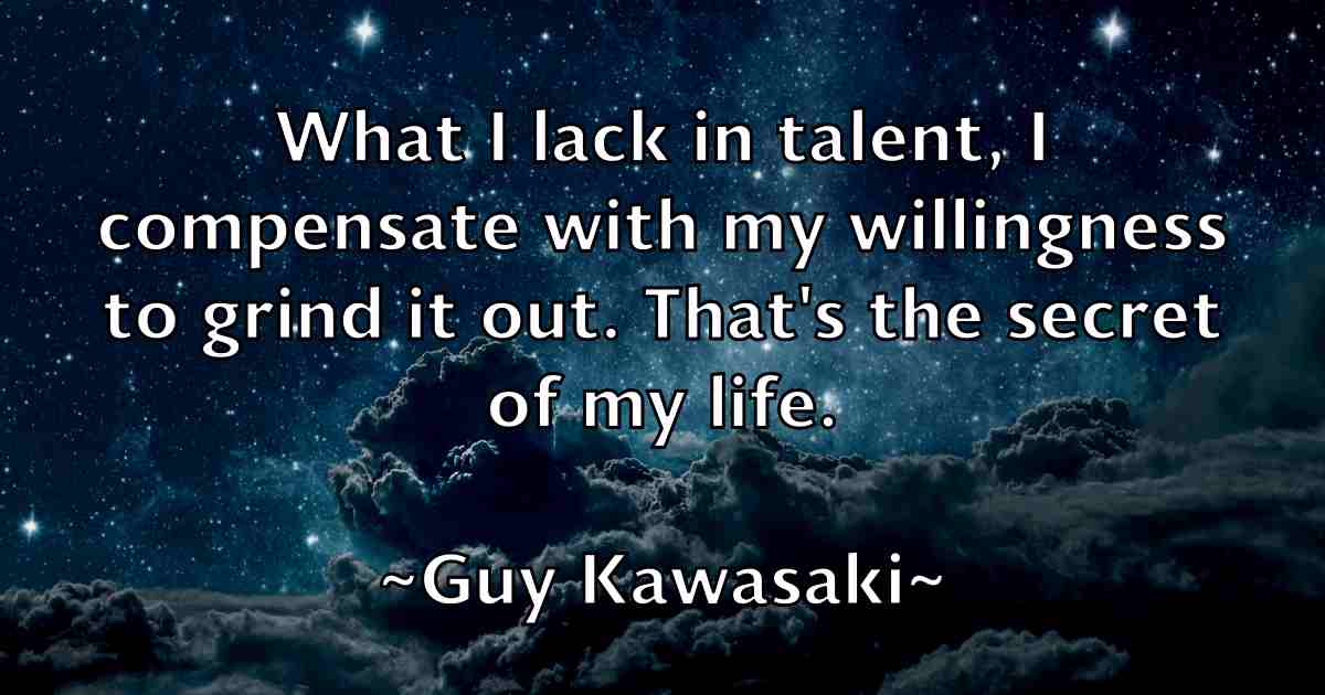 /images/quoteimage/guy-kawasaki-fb-305350.jpg