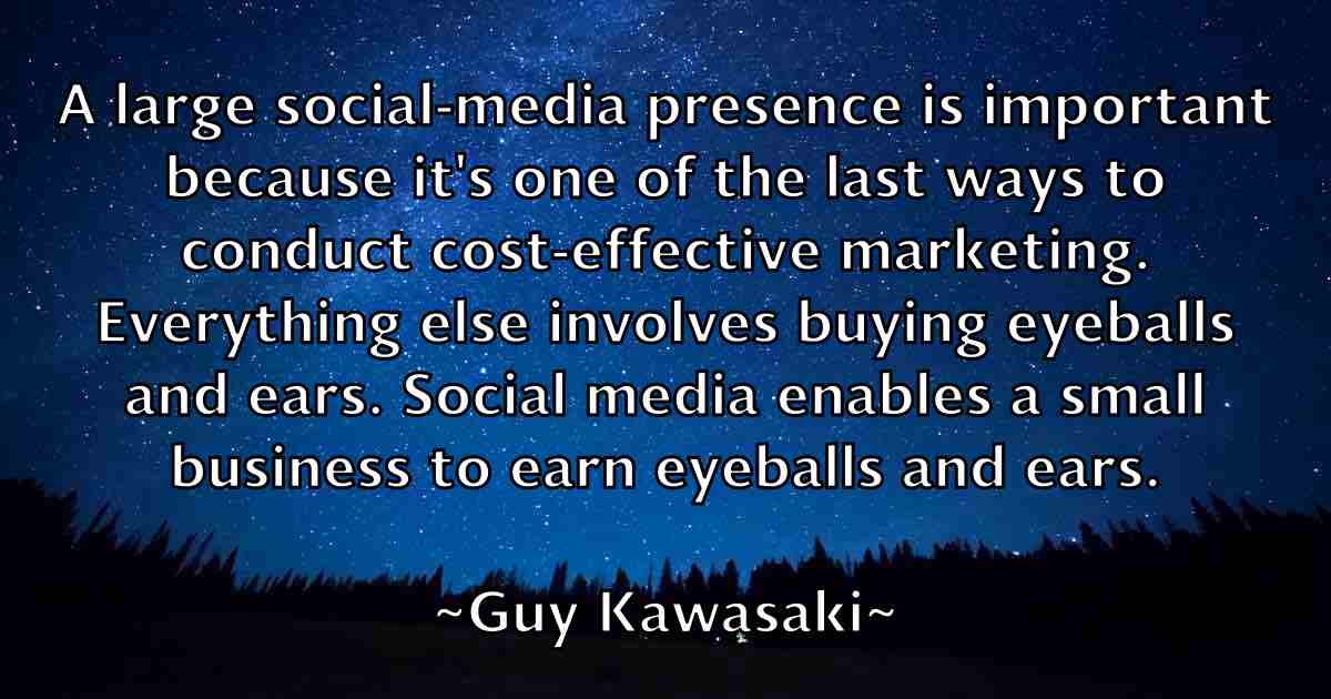 /images/quoteimage/guy-kawasaki-fb-305351.jpg