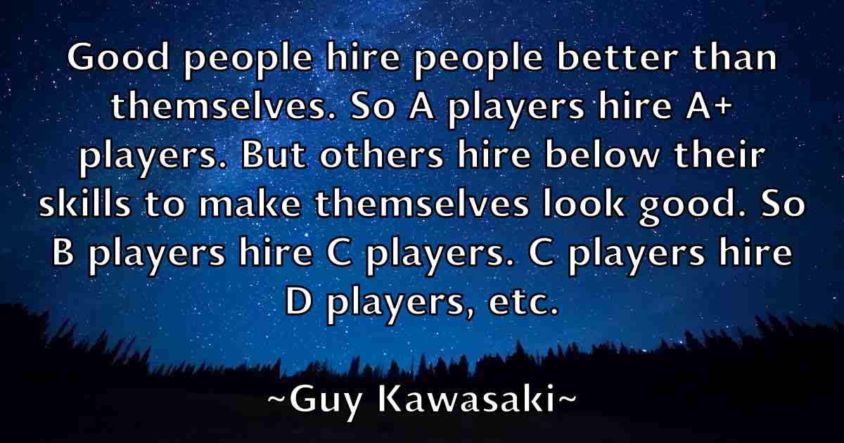 /images/quoteimage/guy-kawasaki-fb-305355.jpg