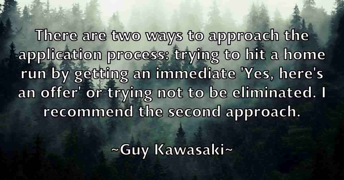 /images/quoteimage/guy-kawasaki-fb-305359.jpg