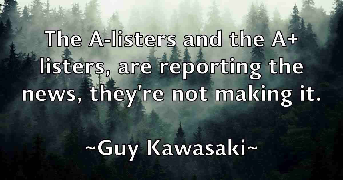 /images/quoteimage/guy-kawasaki-fb-305363.jpg