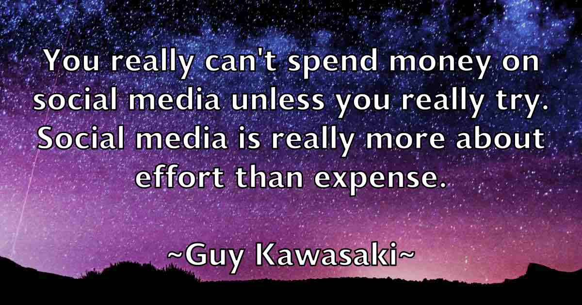 /images/quoteimage/guy-kawasaki-fb-305378.jpg