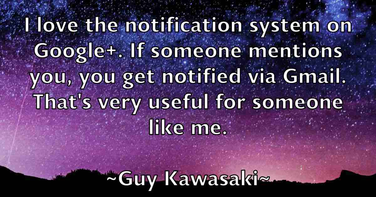/images/quoteimage/guy-kawasaki-fb-305379.jpg
