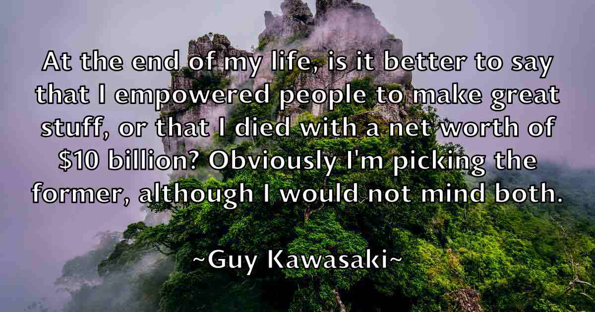 /images/quoteimage/guy-kawasaki-fb-305381.jpg