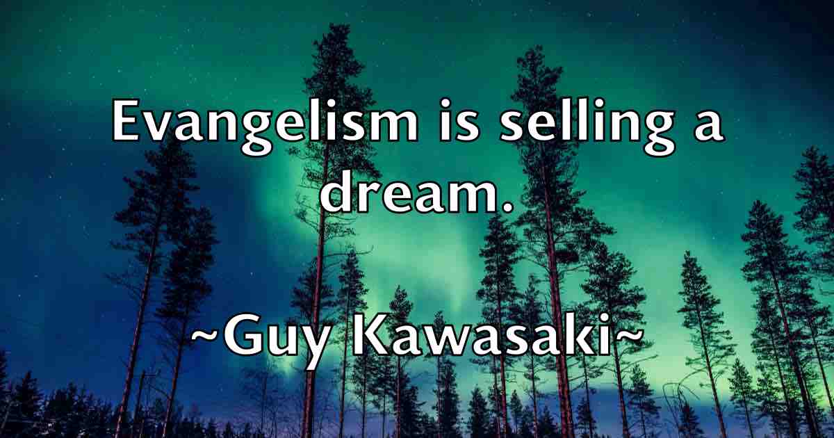 /images/quoteimage/guy-kawasaki-fb-305394.jpg