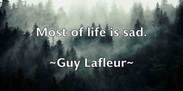 /images/quoteimage/guy-lafleur-305424.jpg