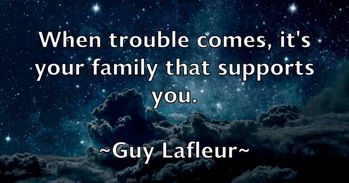 /images/quoteimage/guy-lafleur-fb-305417.jpg
