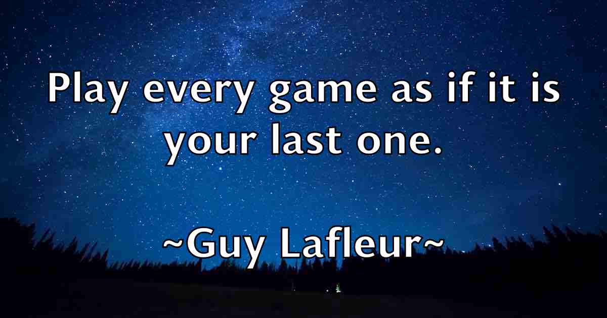 /images/quoteimage/guy-lafleur-fb-305418.jpg