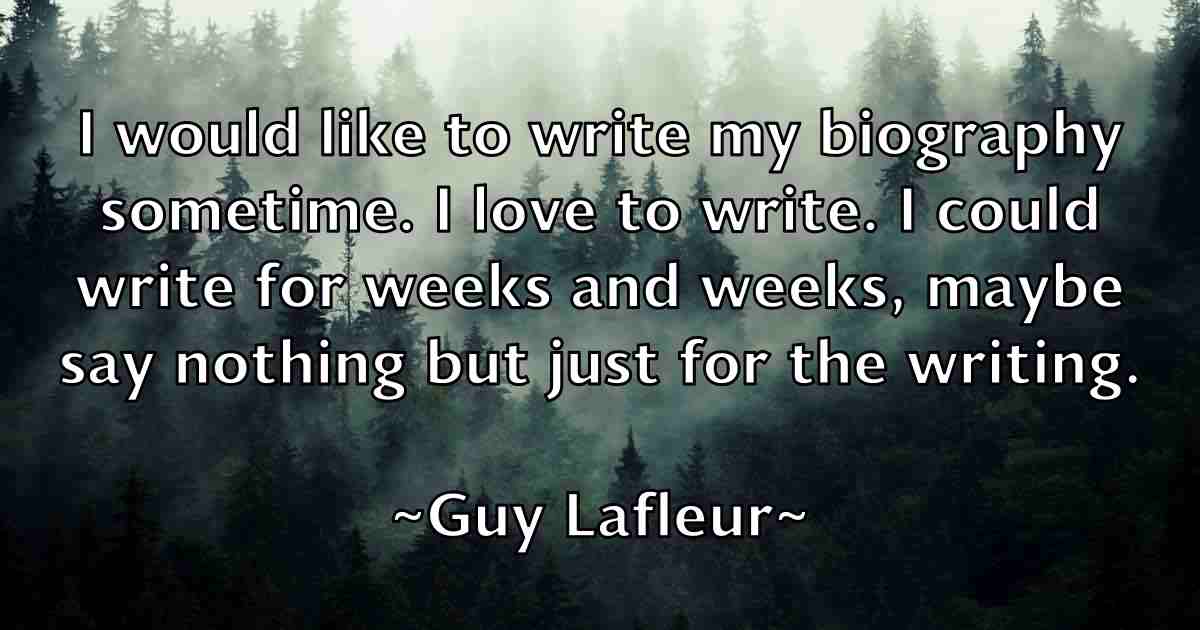/images/quoteimage/guy-lafleur-fb-305421.jpg