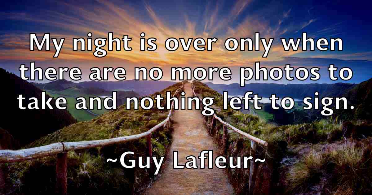 /images/quoteimage/guy-lafleur-fb-305429.jpg