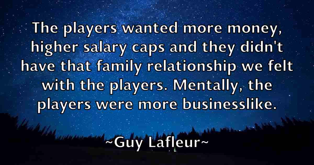 /images/quoteimage/guy-lafleur-fb-305432.jpg