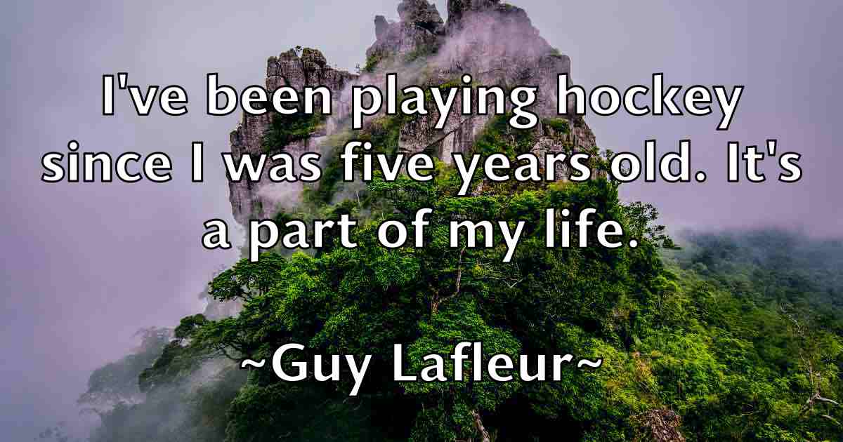 /images/quoteimage/guy-lafleur-fb-305433.jpg