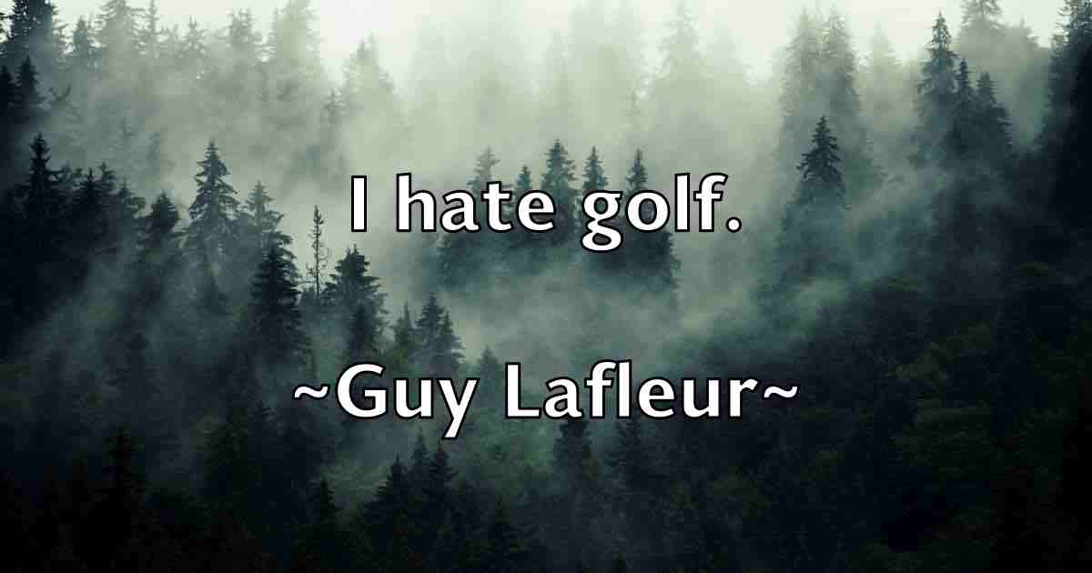 /images/quoteimage/guy-lafleur-fb-305437.jpg