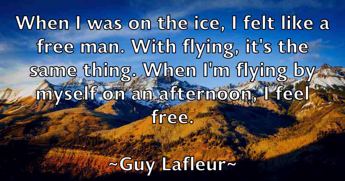 /images/quoteimage/guy-lafleur-fb-305438.jpg