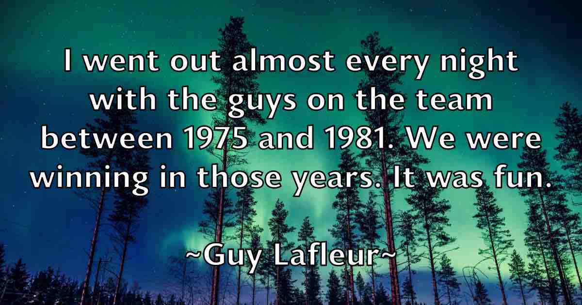 /images/quoteimage/guy-lafleur-fb-305440.jpg