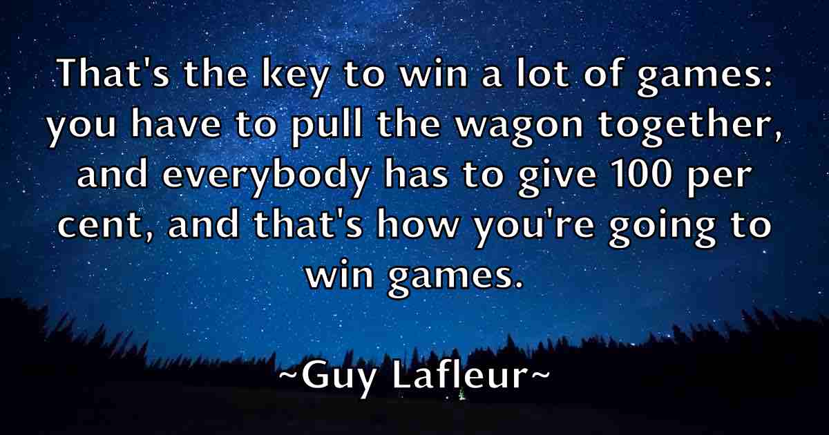 /images/quoteimage/guy-lafleur-fb-305446.jpg